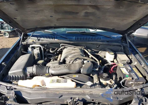 2010 Ford Explorer Sport Trac Limited from USA, damaged, VIN 1FMEU2D83AUA04300